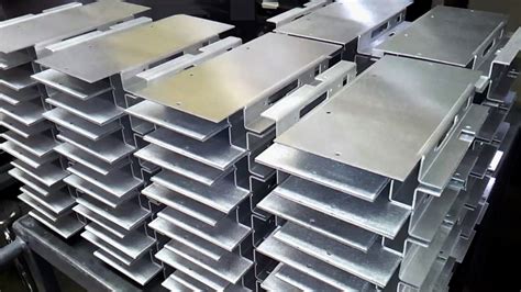 custom made sheet metal fabricated|customized sheet metal fabricating price.